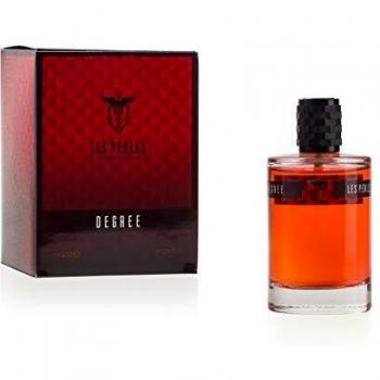 Les Perles d'Orient DEGREE Eau de Parfum 100ml Spray