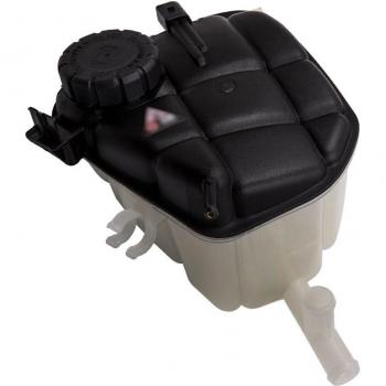 Mercedes-Benz GL M Expansion Tank 164 500 0049