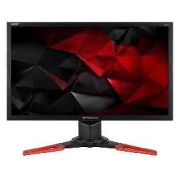 Acer Predator XB241H 24 Zoll 1 ms Reaktionszeit