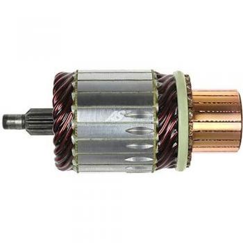 Starter SA1014