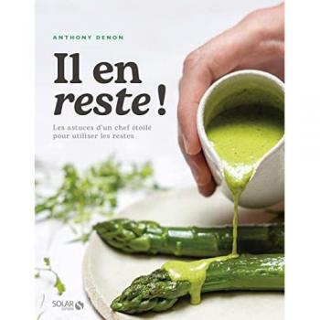 Il en reste !