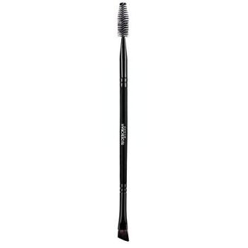 Set Applicatori Incastro Deborah 3‑in‑1