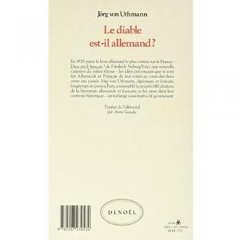 Uthmann Von