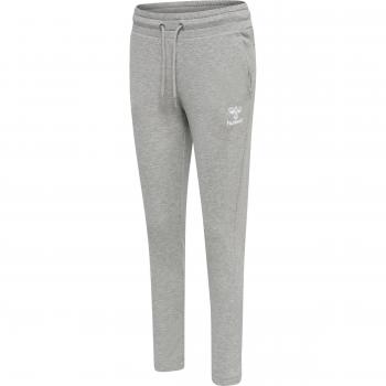 Joggers donna Hummel Noni 2.0