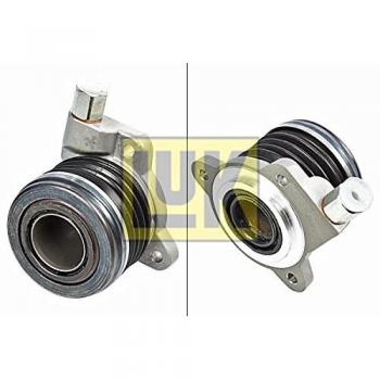 LuK Zentralausrücker 510 0163 10