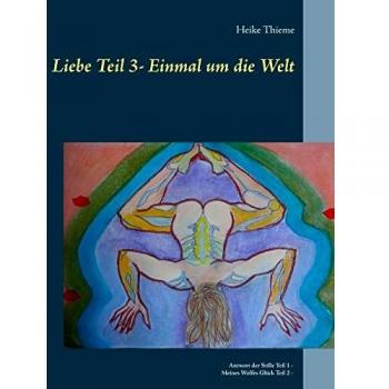 Liebe