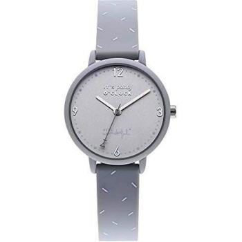 Reloj Mujer Mr. Wonderful WR35400