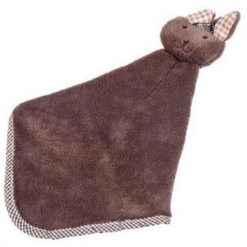 Conejito de Cocina Suave