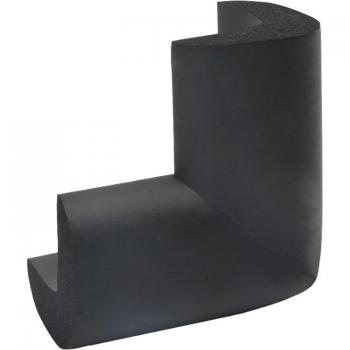 Soft Corner Protector for Baby Furniture Safety