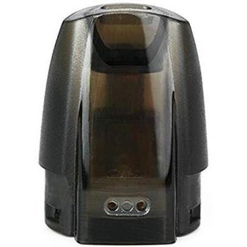 MiniFit Fog 1,5 ml – Cartucce di Ricarica (3 Unità)