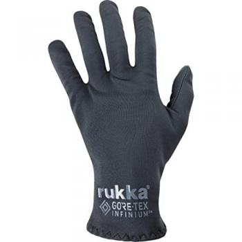 Rukka OffWind Motorradhandschuhe