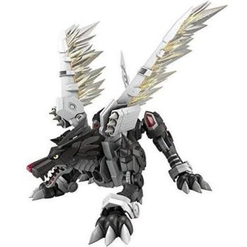 Kit Costruzione Bandai 2580806 – Palette di Colori