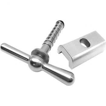 Brompton C Type Folding Buckle Accessories