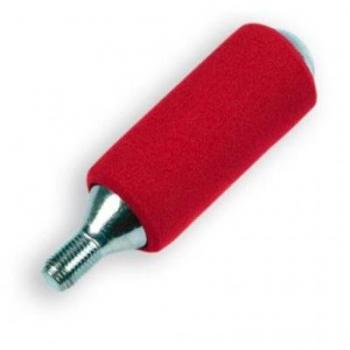 VICMA CO2 Kartuschen 16g