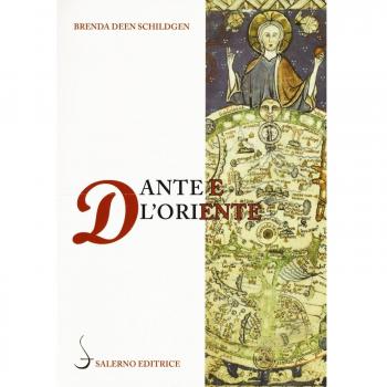 Dante e l'Oriente