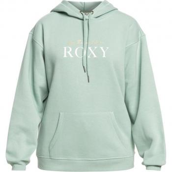 Surf Stoked Sudadera Roxy Mujer Brushed