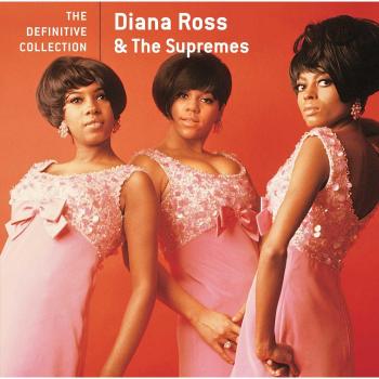 The Definitive Collection