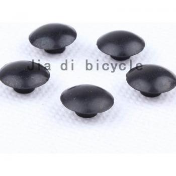 Couvre-Casque M6 Flexi Fixe MUQZI