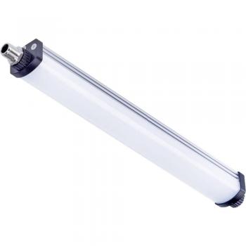 LED2WORK L2W 111010-13