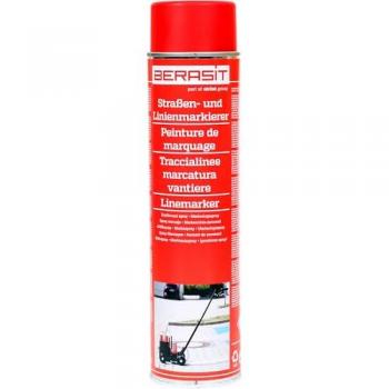 Pintura para Marcar Contenido 600 ml