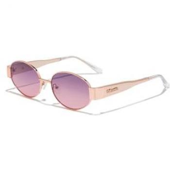 D.Franklin Cuprum Gafas de Sol Unisex
