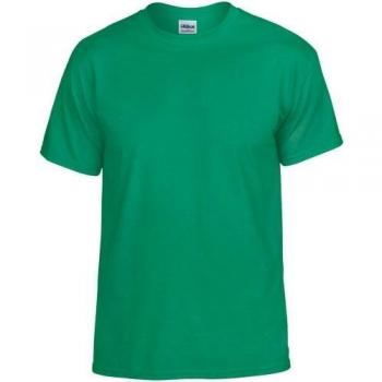 DryBlend Gildan T‑shirt Sport – tecnologia anti umidità