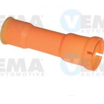 Funil VEMA 840077 para Medição de Óleo