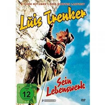 Luis Trenker