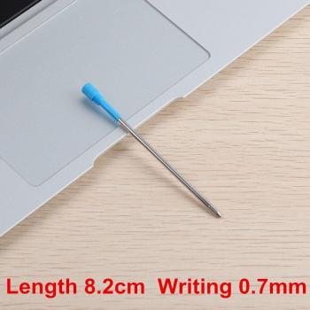 Genkky High-Grade Diamond Scepter Pen