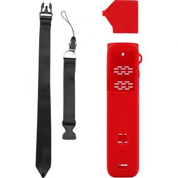 Tapa de Lente Ultra Flex DJI Pocket 2