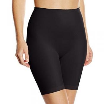 Triumph Becca Panty L