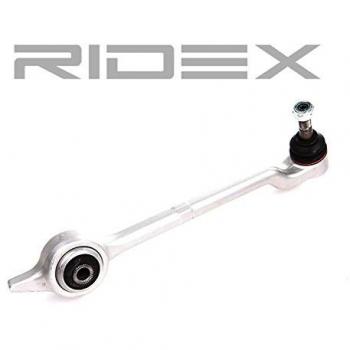 RIDEX 273C0024 Lenker