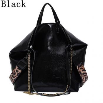 Large Women's Shoulder Bag