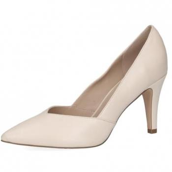 CAPRICE Pumps 9-22401-42 140 G-Weite