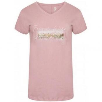 Camisa Moments Dama Estampada