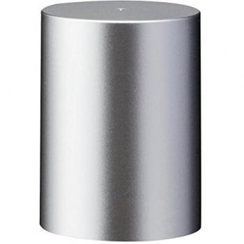 Buzzer Pulsato Patlite LR4-BU