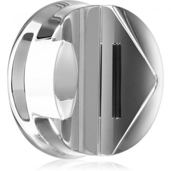 Mühle Shaver Holder 1 pc