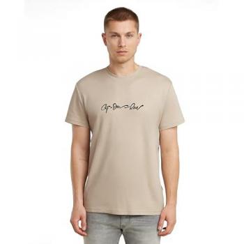 Maglia G‑Star Raw T‑shirt