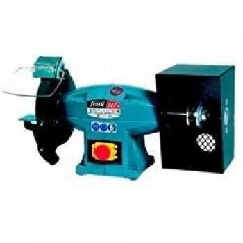 Industria Combo Smerigliatrice 244/M Femi 450W