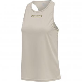 Hummel TE Tola Female Tank Top