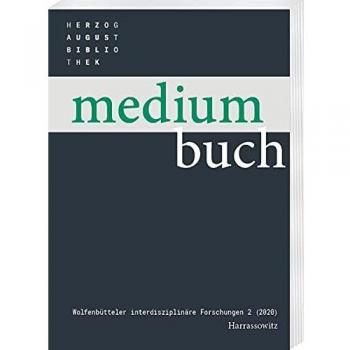 Medium Buch 2