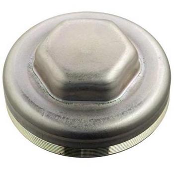 Coperchio di protezione per mozzo ruota FEBI BILSTEIN 104379