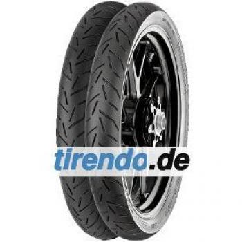 CONTINENTAL CONTISTREET 100/90