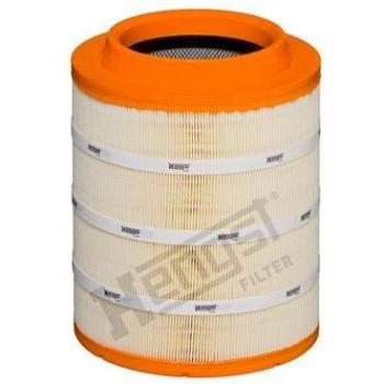 E633L Luchtfilter Hengst