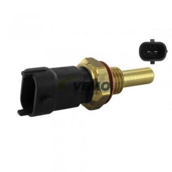 Vemo V40-72-0332 Coolant Temperature Sensor