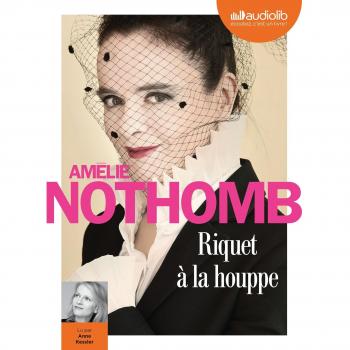 Riquet Ã  la houppe