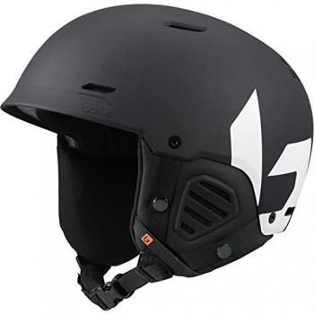 Bolle Mute Casco Acústico