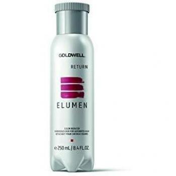 Goldwell Elumen Return Hair Color Remover