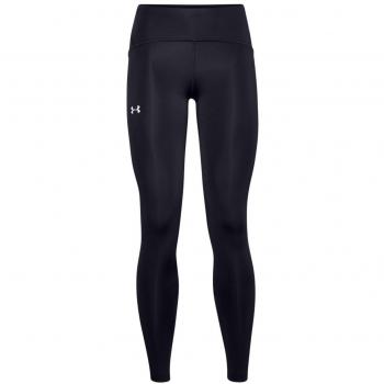 Under Armour Fly Fast 2.0 Tight Femminile