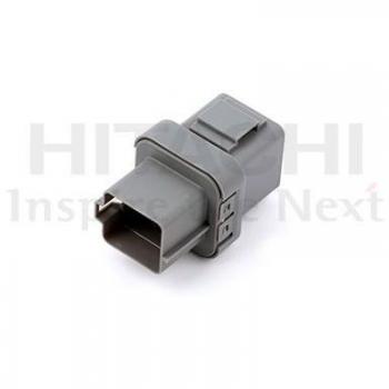 Temporisateur de préchauffage sans fixation HITACHI 2502238
